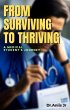 From Surviving to Thriving: A Medical... - Bild 1