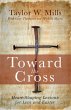 Toward the Cross (eBook, ePUB) - Bild 1
