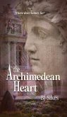The Archimedean Heart (eBook, ePUB)