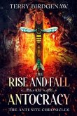 The Rise and Fall of Antocracy (eBook, ePUB)