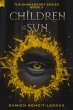 Children of the Sun (Snakeheart, #3)... - Bild 1