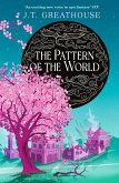 The Pattern of the World (eBook, ePUB)