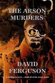 The Arson Murders (eBook, ePUB)