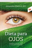 Dieta para ojos (eBook, ePUB)