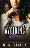 Avoiding Extras (eBook, ePUB)