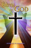 Faith in God (eBook, ePUB)