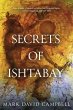 Secrets of Ishtabay (eBook, ePUB) - Bild 1