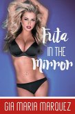 Futa in the Mirror (Futa All Night, #1) (eBook, ePUB)