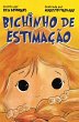 Meu bichinho de estimação (eBook, PDF) - Bild 1