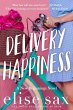 Delivery Happiness (New Beginnings, #1)... - Bild 1
