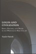 Logos and Civilization (eBook, ePUB) - Bild 1