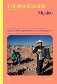 The Passenger: Mexico (eBook, ePUB)