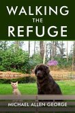 Walking the Refuge (eBook, ePUB)