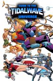 Guide to the TidalWave Universe #1 (eBook, PDF)