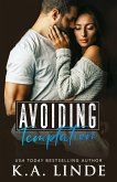 Avoiding Temptation (eBook, ePUB)