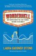 Wonderhell (eBook, ePUB) - Bild 1