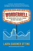 Wonderhell (eBook, ePUB)