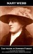 Mary Webb - The House in Dormer Street... - Bild 1