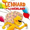 Lenhard im Löwenland (eBook, ePUB) - Bild 1