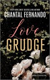 Love Grudge (eBook, ePUB) Love Grudge (eBook, ePUB)
