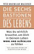 Die sechs Bastionen des Lebens (eBook,... - Bild 1