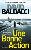 Une bonne action (eBook, ePUB) Une bonne action (eBook, ePUB)
