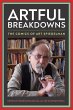 Artful Breakdowns (eBook, ePUB) - Bild 1