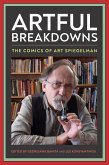 Artful Breakdowns (eBook, ePUB)