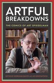 Artful Breakdowns (eBook, ePUB) Artful Breakdowns (eBook, ePUB)