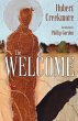 The Welcome (eBook, ePUB) - Bild 1