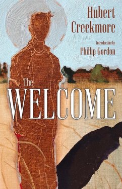 Cover The Welcome (eBook, ePUB)