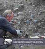 Gefjon 6 (eBook, ePUB)