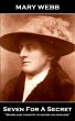 Mary Webb - Seven For a Secret (eBook,... - Bild 1