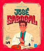 Peruanos Power: José Sabogal (fixed-layout eBook, ePUB)