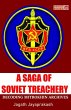 A Saga of Soviet Treachery: Decoding... - Bild 1