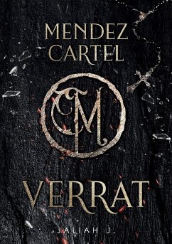 Mendez Cartel (eBook, ePUB)