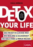 Das steckst du (locker) weg! (eBook, PDF)