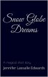 Snow Globe Dreams (eBook, ePUB) - Bild 1