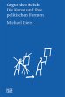 Michael Diers (eBook, ePUB) - Bild 1