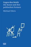 Michael Diers (eBook, ePUB)