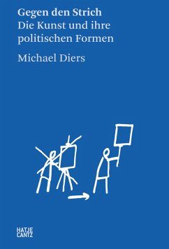 Michael Diers (eBook, ePUB) - Diers, Michael