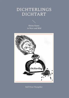 Dichterlings DichtArt (eBook, ePUB)