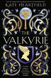 The Valkyrie (eBook, ePUB) - Bild 1