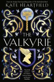 The Valkyrie (eBook, ePUB)