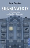 Sternenweg 17 (eBook, ePUB)