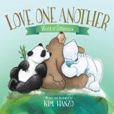 Love One Another (World of Difference) (eBook, ePUB)