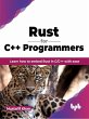 Rust for C++ Programmers: Learn how to... - Bild 1