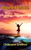 Inner Peace (eBook, ePUB) Inner Peace (eBook, ePUB)