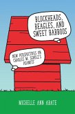 Blockheads, Beagles, and Sweet Babboos (eBook, ePUB)