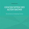 Geschichten des alten Baums (eBook,... - Bild 1